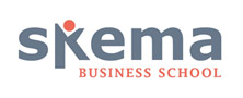 SKEMA Business School reçoit François Chérèque