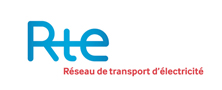 RTE