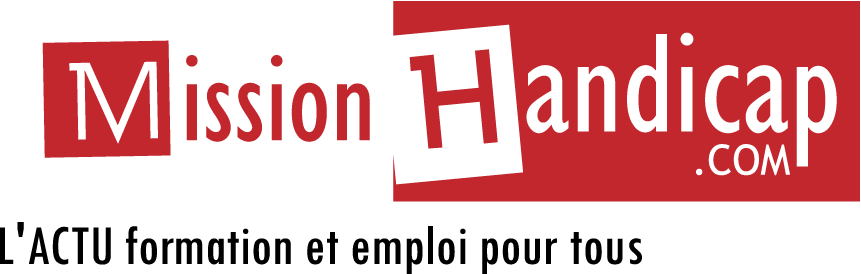 MissionHandicap.com crée Réseau Handicap, le premier réseau social Emploi et Handicap