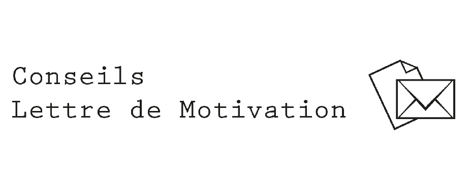 Comment écrire une lettre de motivation quand on postule à un job d’été ?