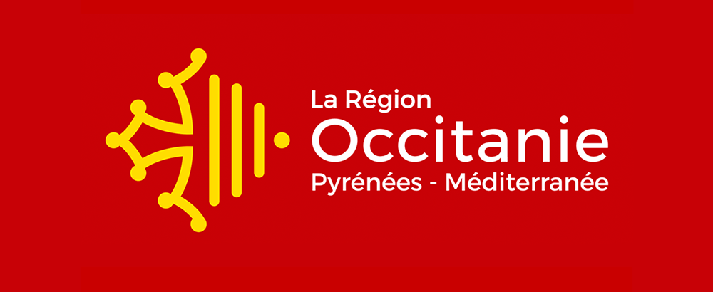 La région Occitanie