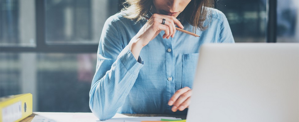 L’alternance, du pour et du contre, entre réalité, clichés et idées reçues !