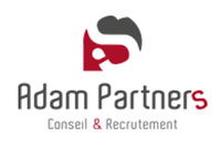 logos/adam-partners-49563.jpg
