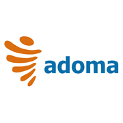 ADOMA