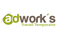 logos/adworks-travail-temporaire-28101.png