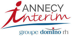 annecy-interim-groupe-domino.png