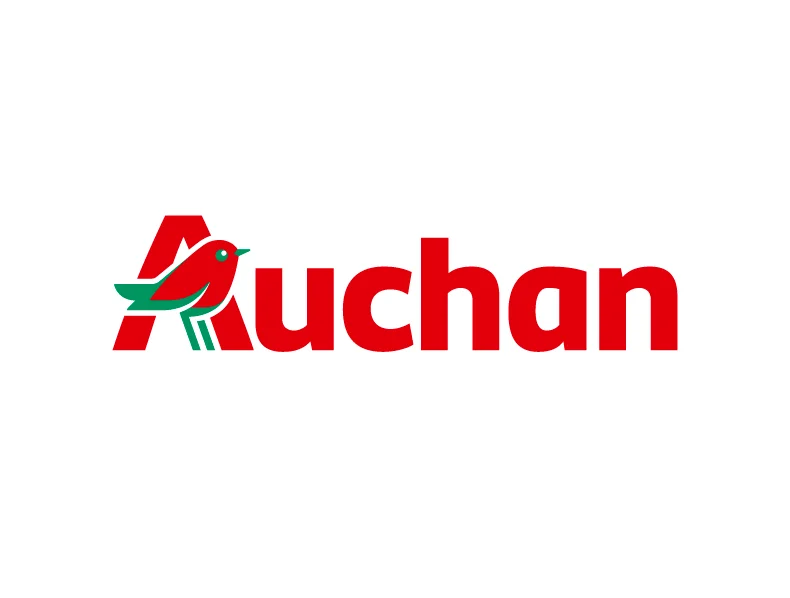 auchan.webp