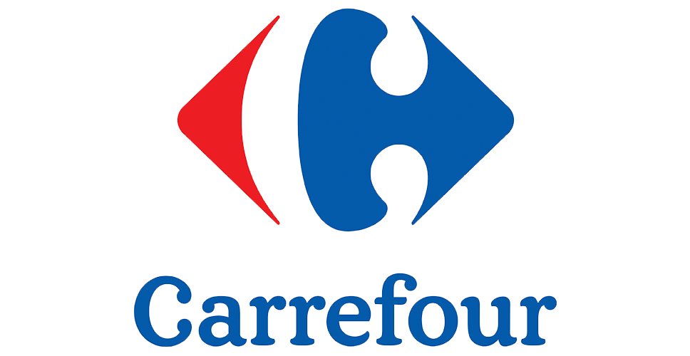 Carrefour