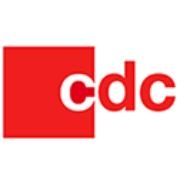 logos/cdc-habitat.jpg