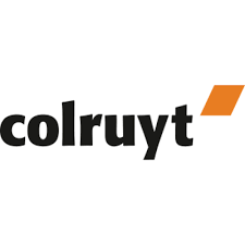 logos/colruyt.png