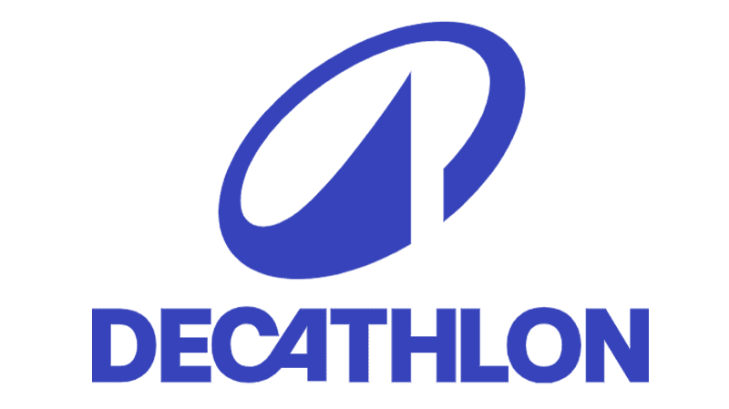 Decathlon