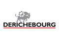 Emploi DERICHEBOURG ENVIRONNEMENT - Direct Etudiant