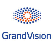 grandvision.jpg