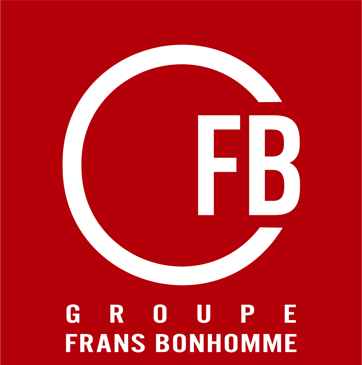 groupe-fb.jpg