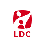 logos/groupe-ldc.png