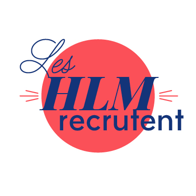 HLM Recrute