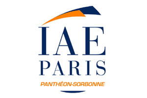 Master-IAE-Paris