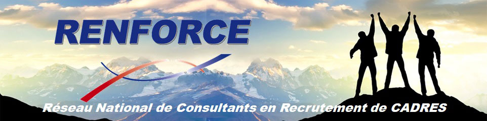 Interview Renforce