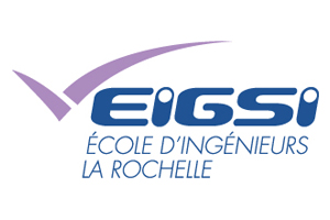 Double diplôme EIGSI ‐ ESC La Rochelle - Direct Etudiant