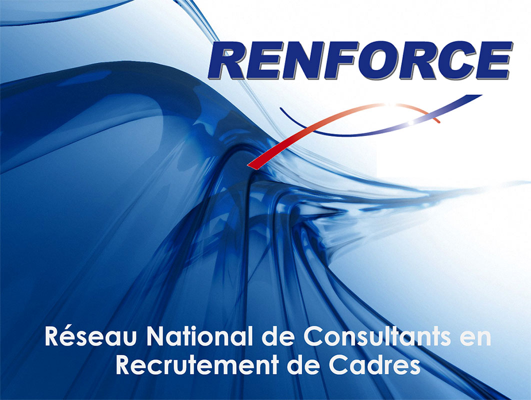 Réseau Renforce