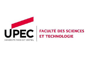 L'UPEC a inauguré l'installation du LISSI sur le site de 