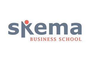 SKEMA-Business-School